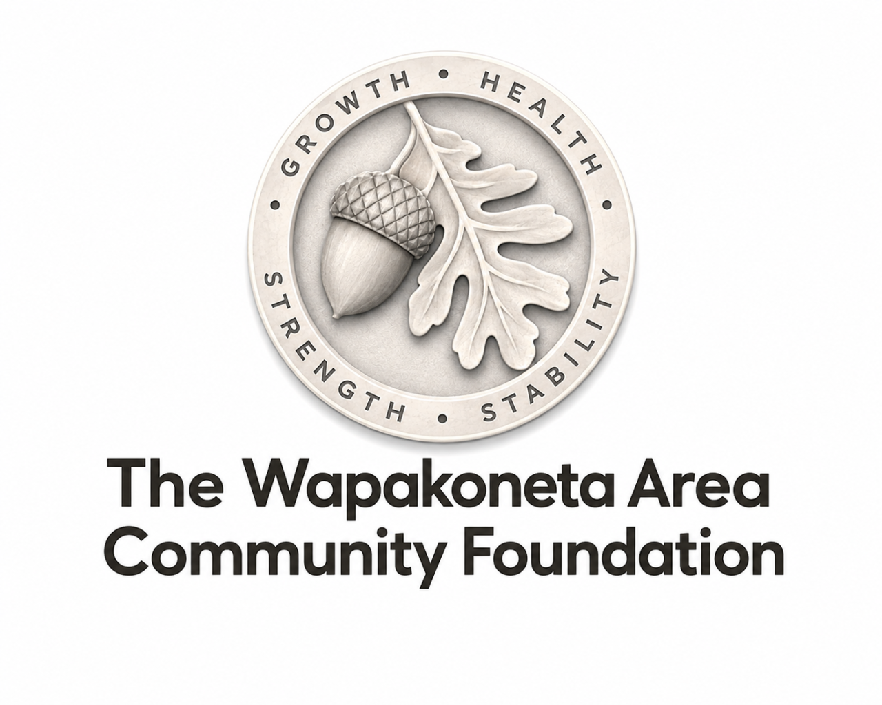 Wapakoneta Area Community Foundation